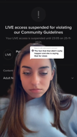 masstiktok_leaamartinezz__Reply to -cold_meroraven you look silly now donât you-RD0B2VBC.mp4